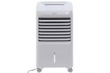  Quạt điệu hòa Midea AC-100U 