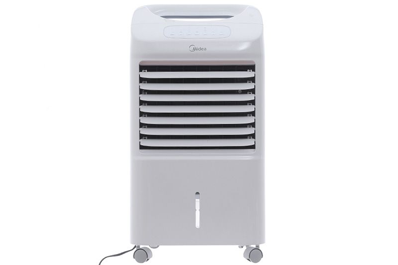  Quạt điệu hòa Midea AC-100U 