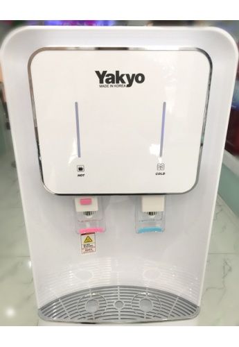  Máy lọc nước Yakyo 815Y 