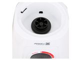  Máy xay sinh tố và ép  trái cây Tefal BL42Q166 