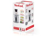  Máy xay thịt Tefal MB520138 