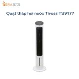 Quạt tháp hơi nước Tiross TS9177 