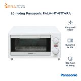  Lò nướng Panasonic PALN-NT-GT1WRA 