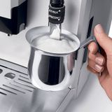  MÁY PHA CÀ PHÊ DELONGHI ESAM03.120,S 