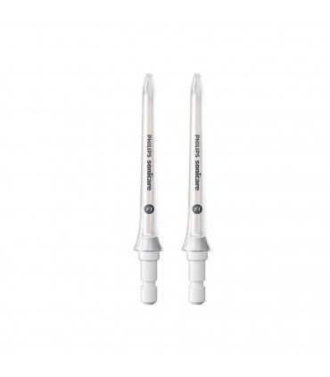  Đầu xịt máy tăm nước Philips HX3042/00 - 2 cái 