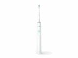  Bàn chải đánh răng điện Philips Sonicare HX3641/41 