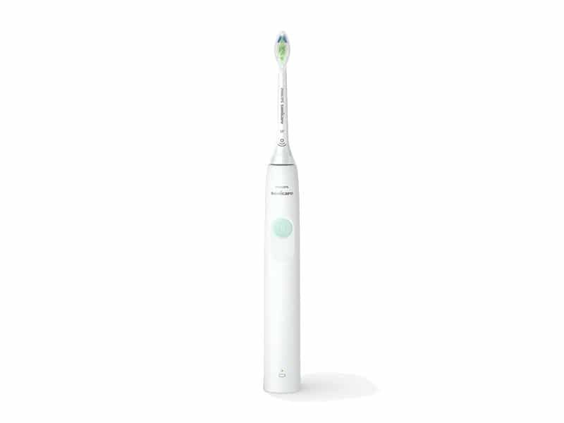  Bàn chải đánh răng điện Philips Sonicare HX3641/41 