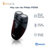  Máy cạo râu Philips PQ206/18 