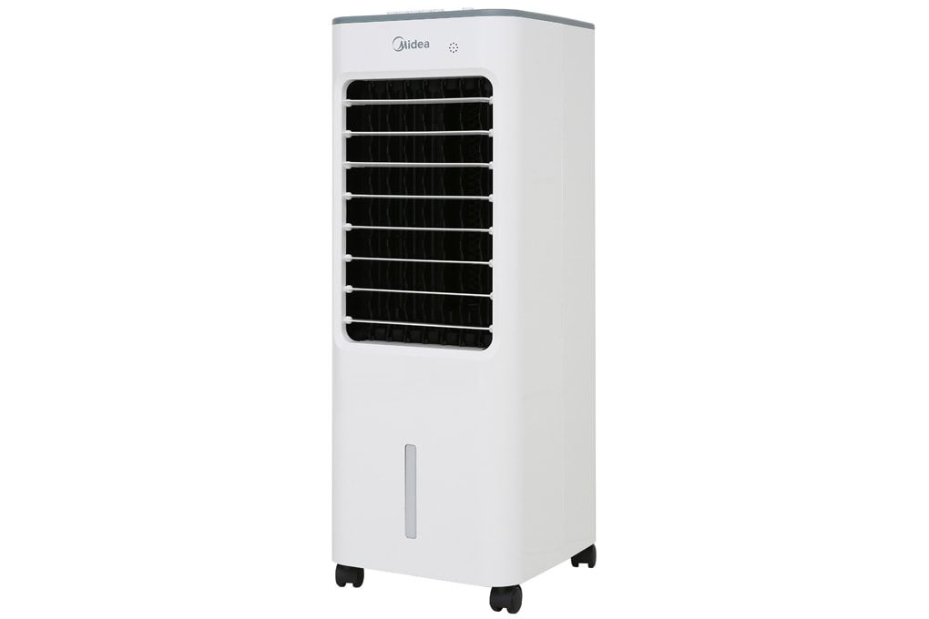  Quạt điều hòa Midea AC100-18B 