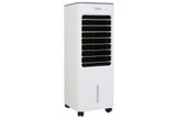  Quạt điều hòa Midea AC100-18B 