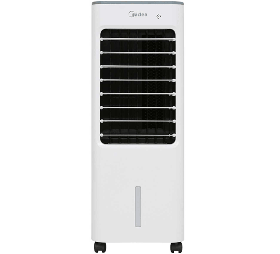  Quạt điều hòa Midea AC100-18BR 