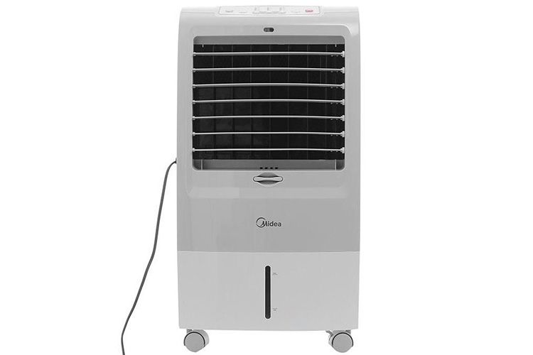  Quạt điều hòa Midea AC120-15F 