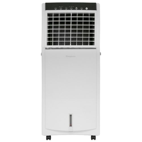  Quạt điều hòa Kangaroo KG50F40 