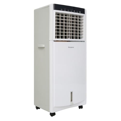  Quạt điều hòa Kangaroo KG50F40 