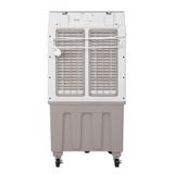  Quạt điều hoà Kangaroo KG50F62 Hàng chính hãng 