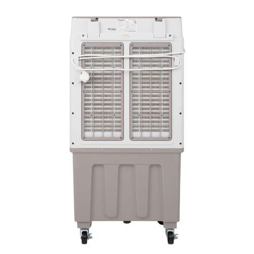  Quạt điều hoà Kangaroo KG50F62 Hàng chính hãng 