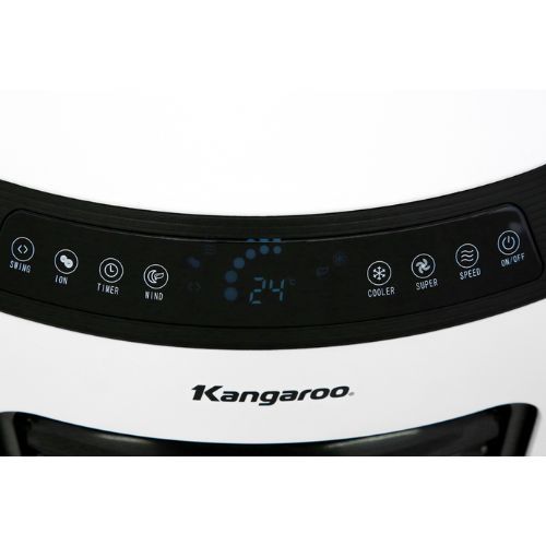  Quạt điều hòa Kangaroo KG50F68 Hàng chính hãng 