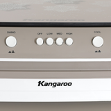 Quạt điều hoà Kangaroo KG50F99 Hàng chính hãng 