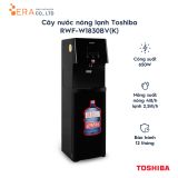  Cây nước nóng lạnh Toshiba RWF-W1830BV(K) 