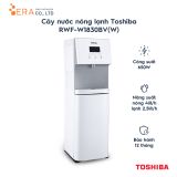  Cây nước nóng lạnh Toshiba RWF-W1830BV(W) 