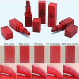  SON 3CE RED RECIPE LIP COLOR 