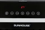  Quạt điều hòa Sunhouse SHD7727 Hàng chính hãng 