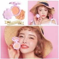  PHẤN MÁ HỒNG 3CE LOVE CHEEK MAKER 