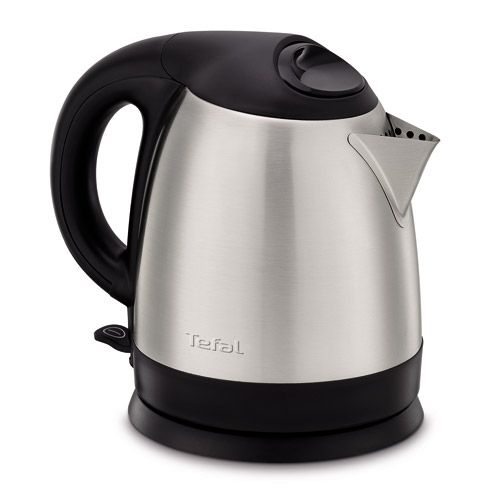  Bình đun siêu tốc Tefal KI431D10 