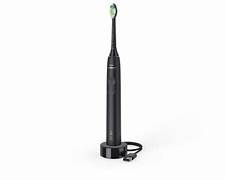  Bàn chải đánh răng điện Philips Sonicare HX3671/54 