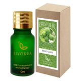  TINH DẦU CAM HƯƠNG BIYOKEA 10ML 