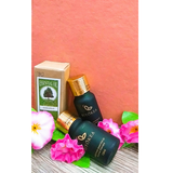  TINH DẦU BIYOKEA SÁ XỊ( SASSAFRAS) 10ML 