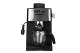  máy pha cà phê espresso 4 cốc  tiross ,800w ts621 