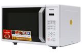  Lò vi sóng Toshiba ER-SS23(W)VN (23L) - Hàng chính hãng 