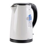  Bình đun siêu tốc Midea MK-17DS (1,7L) 