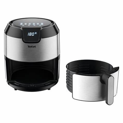  Nồi chiên không dầu Tefal EY401D15 