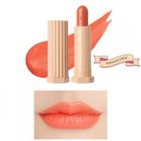  SON 3CE LOVE GLOSSY LIP STICK 