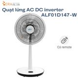  Quạt lửng AC DC inverter ALF01D147-W 