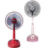  Quạt Lửng Benny BF-41SL, Pink, 60W, 60m3/phút, 16 inch 