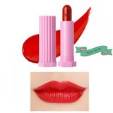  SON 3CE LOVE GLOSSY LIP STICK 