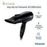  Máy sấy tóc Panasonic PAST-EH-NE81-K645 