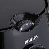  Nồi chiên không dầu Philips HD9218 