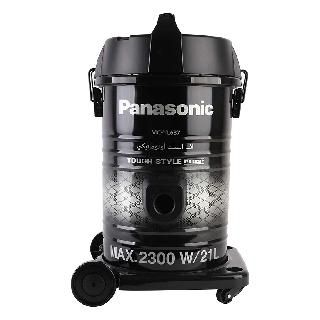  Máy hút bụi Panasonic MC-YL637SN49 