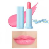  SON 3CE LOVE GLOSSY LIP STICK 