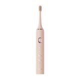  Bàn chải điện Halio Sonic SmartClean Electric Toothbrush 