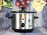  Nồi tiềm - hầm chậm BBCooker 1.5L BS15 