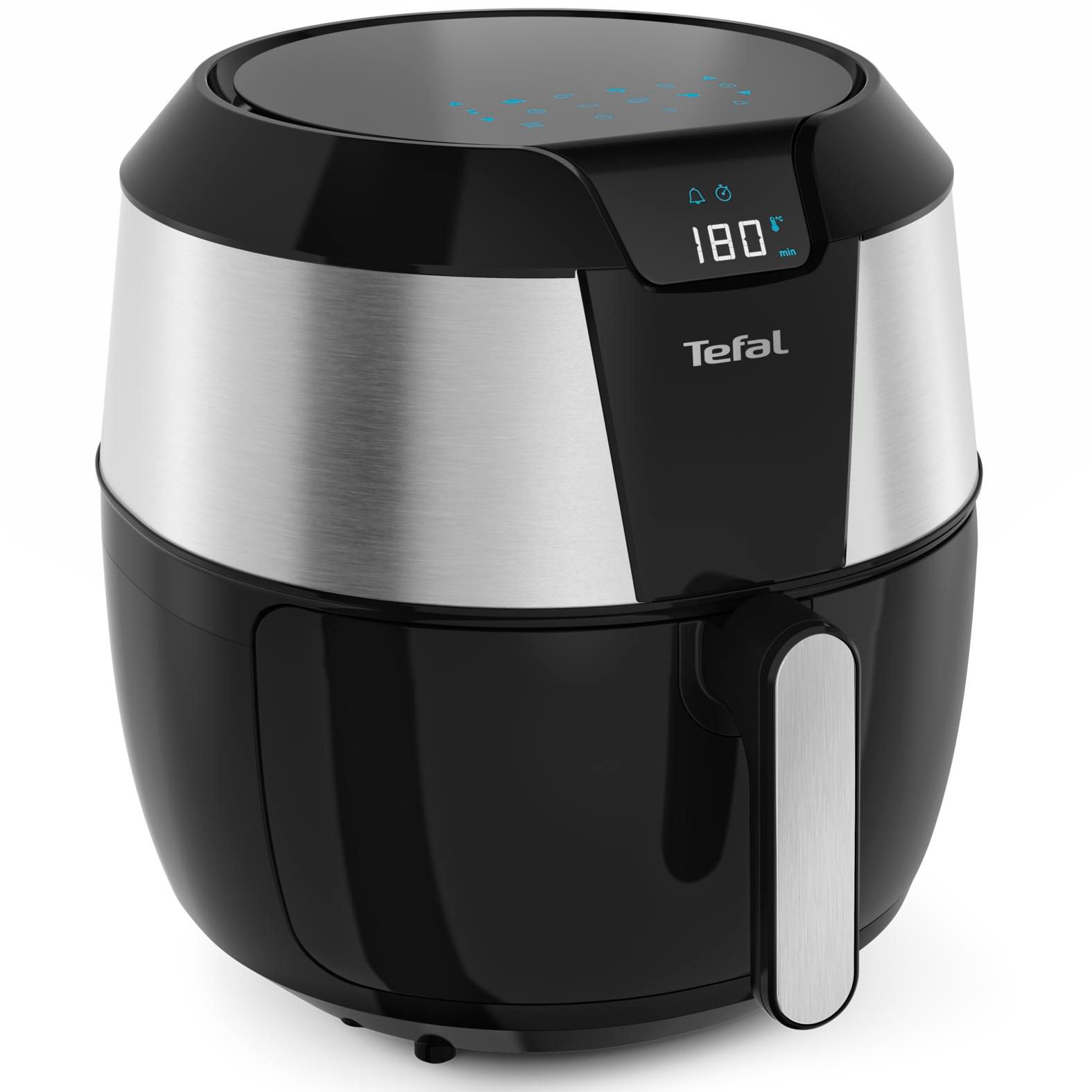  Nồi chiên không dầu Tefal EY701D15 