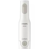  Máy xay cầm tay Philips HR2531/00 