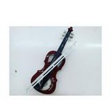  ĐÀN VIOLIN MÀU NÂU 