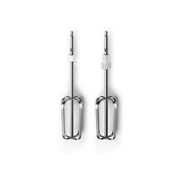  MÁY ĐÁNH TRỨNG PHILIPS HR1559/55 