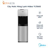  Cây nước nóng lạnh Midea YL1566S 